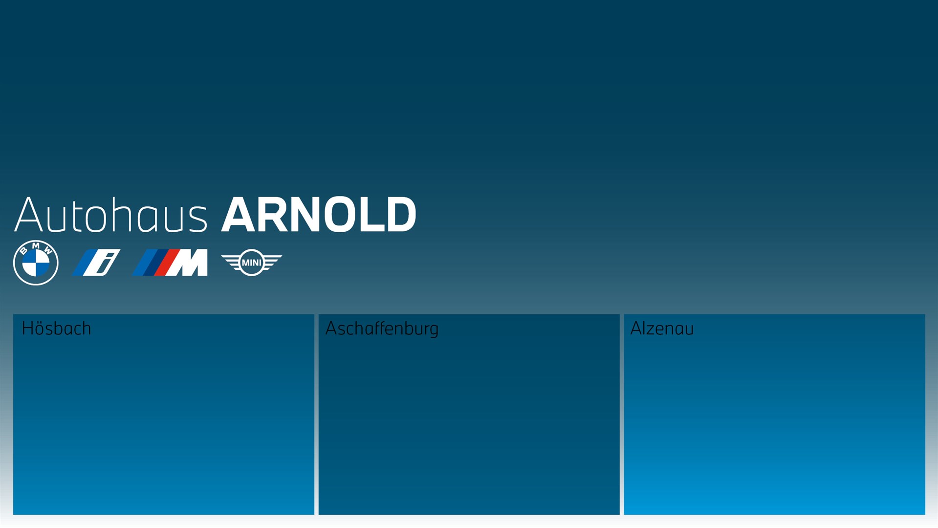 Hermann Arnold GmbH